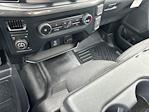 2022 Ford F-150 SuperCrew Cab 4WD Pickup for sale #250906A - photo 29