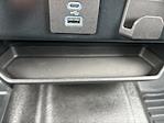 2022 Ford F-150 SuperCrew Cab 4WD Pickup for sale #250906A - photo 30
