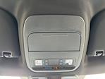 2022 Ford F-150 SuperCrew Cab 4WD Pickup for sale #250906A - photo 32