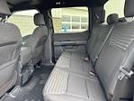 2022 Ford F-150 SuperCrew Cab 4WD Pickup for sale #250906A - photo 33