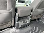 2022 Ford F-150 SuperCrew Cab 4WD Pickup for sale #250906A - photo 34