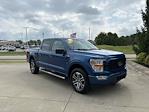 2022 Ford F-150 SuperCrew Cab 4WD Pickup for sale #250906A - photo 35
