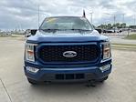 2022 Ford F-150 SuperCrew Cab 4WD Pickup for sale #250906A - photo 6