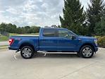 2022 Ford F-150 SuperCrew Cab 4WD Pickup for sale #250906A - photo 7