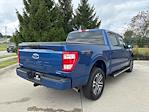 2022 Ford F-150 SuperCrew Cab 4WD Pickup for sale #250906A - photo 2