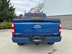 2022 Ford F-150 SuperCrew Cab 4WD Pickup for sale #250906A - photo 8