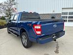 2022 Ford F-150 SuperCrew Cab 4WD Pickup for sale #250906A - photo 9