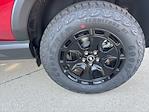 2025 Ford Bronco Sport 4WD SUV for sale #250908 - photo 10