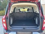 2025 Ford Bronco Sport 4WD SUV for sale #250908 - photo 11