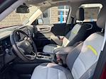 2025 Ford Bronco Sport 4WD SUV for sale #250908 - photo 12