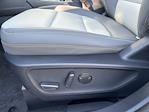 2025 Ford Bronco Sport 4WD SUV for sale #250908 - photo 13