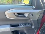 2025 Ford Bronco Sport 4WD SUV for sale #250908 - photo 14