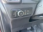 2025 Ford Bronco Sport 4WD SUV for sale #250908 - photo 15