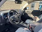 2025 Ford Bronco Sport 4WD SUV for sale #250908 - photo 16