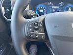 2025 Ford Bronco Sport 4WD SUV for sale #250908 - photo 18