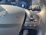 2025 Ford Bronco Sport 4WD SUV for sale #250908 - photo 19