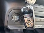 2025 Ford Bronco Sport 4WD SUV for sale #250908 - photo 21