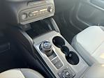 2025 Ford Bronco Sport 4WD SUV for sale #250908 - photo 26