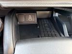 2025 Ford Bronco Sport 4WD SUV for sale #250908 - photo 27