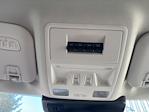 2025 Ford Bronco Sport 4WD SUV for sale #250908 - photo 29