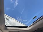 2025 Ford Bronco Sport 4WD SUV for sale #250908 - photo 30