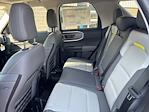 2025 Ford Bronco Sport 4WD SUV for sale #250908 - photo 31
