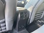 2025 Ford Bronco Sport 4WD SUV for sale #250908 - photo 32