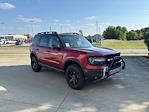 2025 Ford Bronco Sport 4WD SUV for sale #250908 - photo 33