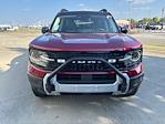 2025 Ford Bronco Sport 4WD SUV for sale #250908 - photo 5