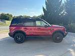 2025 Ford Bronco Sport 4WD SUV for sale #250908 - photo 6