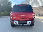 2025 Ford Bronco Sport 4WD SUV for sale #250908 - photo 7
