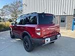 2025 Ford Bronco Sport 4WD SUV for sale #250908 - photo 8