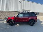 2025 Ford Bronco Sport 4WD SUV for sale #250908 - photo 9