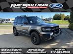 2025 Ford Bronco Sport 4WD SUV for sale #250909 - photo 1