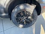 2025 Ford Bronco Sport 4WD SUV for sale #250909 - photo 10