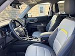2025 Ford Bronco Sport 4WD SUV for sale #250909 - photo 12