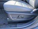 2025 Ford Bronco Sport 4WD SUV for sale #250909 - photo 13