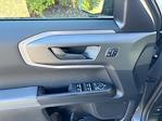 2025 Ford Bronco Sport 4WD SUV for sale #250909 - photo 14