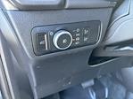 2025 Ford Bronco Sport 4WD SUV for sale #250909 - photo 15