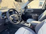 2025 Ford Bronco Sport 4WD SUV for sale #250909 - photo 16