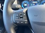 2025 Ford Bronco Sport 4WD SUV for sale #250909 - photo 18