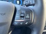 2025 Ford Bronco Sport 4WD SUV for sale #250909 - photo 19