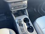 2025 Ford Bronco Sport 4WD SUV for sale #250909 - photo 26