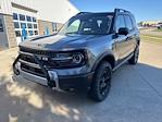 2025 Ford Bronco Sport 4WD SUV for sale #250909 - photo 4