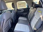 2025 Ford Bronco Sport 4WD SUV for sale #250909 - photo 31