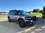 2025 Ford Bronco Sport 4WD SUV for sale #250909 - photo 33