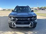 2025 Ford Bronco Sport 4WD SUV for sale #250909 - photo 5