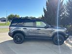 2025 Ford Bronco Sport 4WD SUV for sale #250909 - photo 6