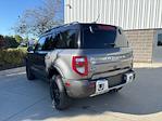 2025 Ford Bronco Sport 4WD SUV for sale #250909 - photo 8