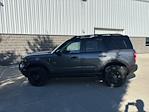 2025 Ford Bronco Sport 4WD SUV for sale #250909 - photo 9